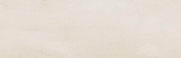 Плитка Wow Freehand Cotton 5.2x16