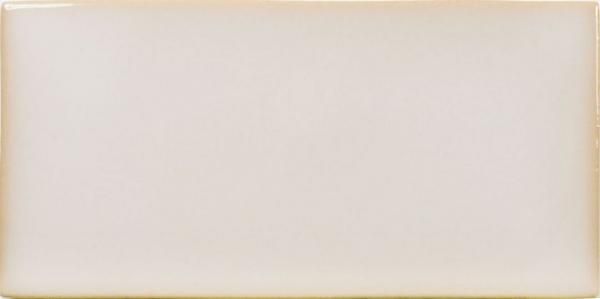Плитка Wow Fayenza Deep White 6.2x12.5