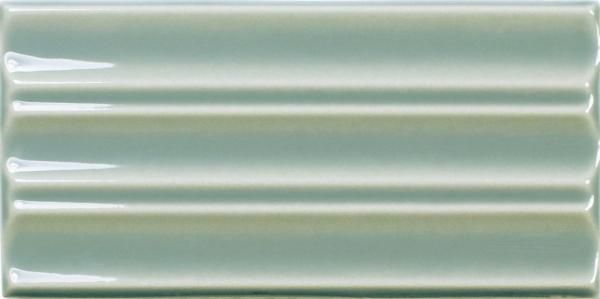 Плитка Wow Fayenza Belt Fern 6.2x12.5