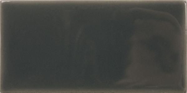 Плитка Wow Fayenza Ebony 6.2x12.5