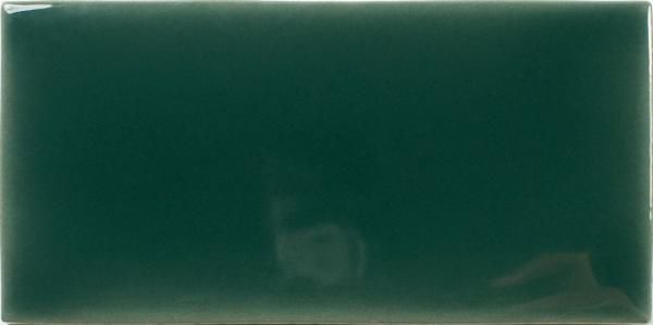Плитка Wow Fayenza Royal Green 6.2x12.5