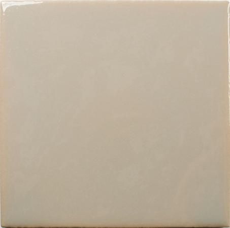 Плитка Wow Fayenza Square Greige 12.5x12.5