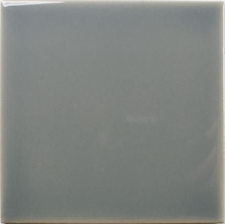 Плитка Wow Fayenza Square Mineral Grey 12.5x12.5