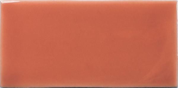 Плитка Wow Fayenza Coral 6.2x12.5