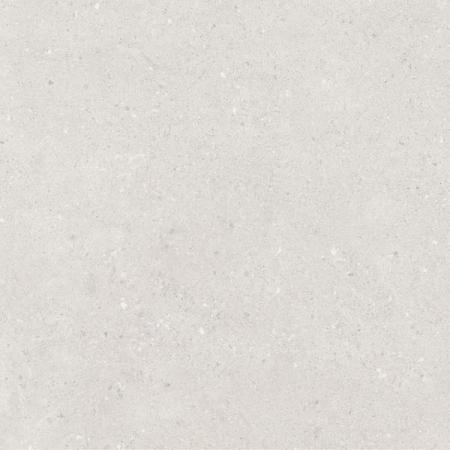 Керамогранит Wow Square White Stone 18.5x18.5