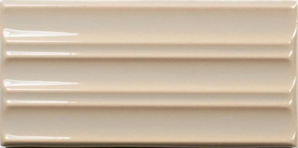 Плитка Wow Fayenza Belt Greige 6.2x12.5