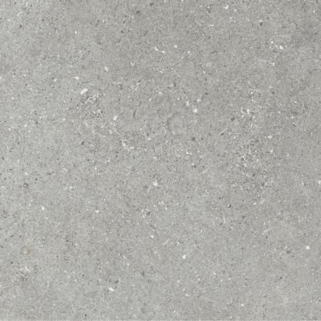 Керамогранит Wow Square Grey Stone 18.5x18.5