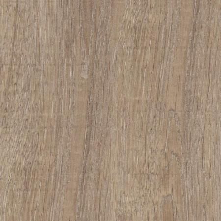 Керамогранит Wow Square Wood Dark 18.5x18.5