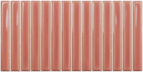 Плитка Wow Sweet Bars SB Coral 12.5x25
