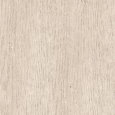 Керамогранит Wow Square Wood 18.5x18.5
