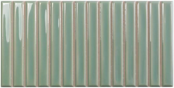 Плитка Wow Sweet Bars SB Fern 12.5x25