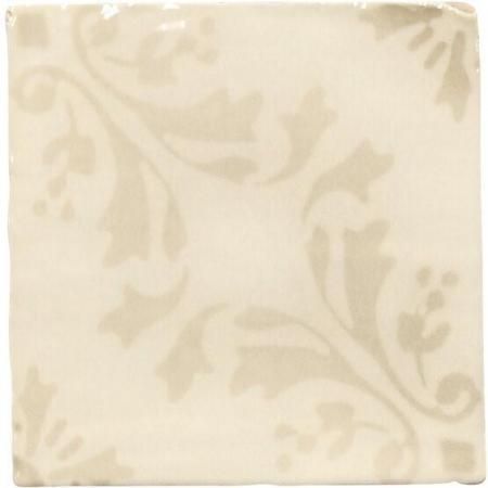Плитка Ape Fado Pontes Beige 13x13