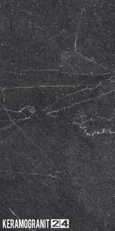 Керамогранит Arcadia Ceramica Equistone Charcoal 60x120 RG