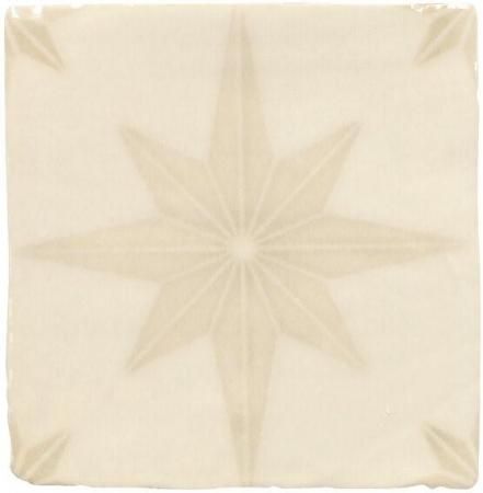 Плитка Ape Fado Carmo Beige 13x13