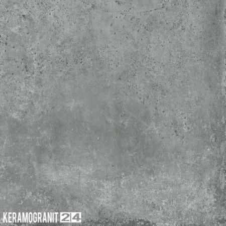 Керамогранит Arcadia Ceramica Cordoso Grigio 60x60 IS