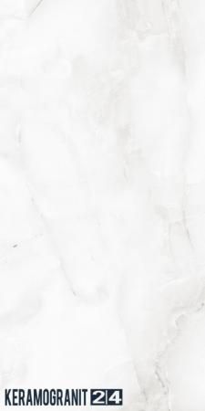 Керамогранит Arcadia Ceramica Anty Sky Grey 60x120 FP