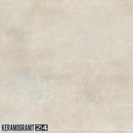 Керамогранит Arcadia Ceramica Elite Mist 60x60 SG
