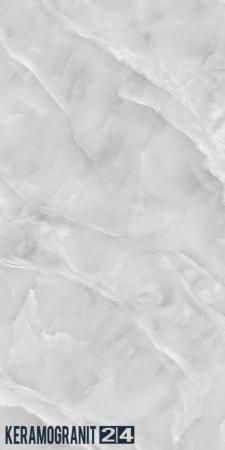 Керамогранит Arcadia Ceramica Baikal Bianco 60x120 FP