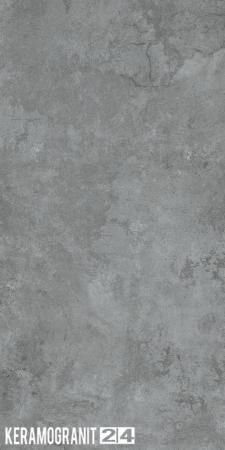 Керамогранит Arcadia Ceramica Eragon Dark Grey 60x120 GI