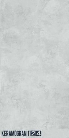 Керамогранит Arcadia Ceramica Eragon Light Grey 60x120 GI