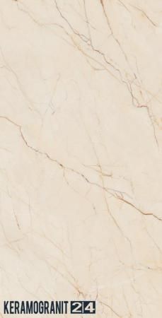 Керамогранит Arcadia Ceramica Etna Beige 60x120 CR