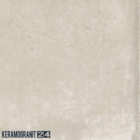 Керамогранит Arcadia Ceramica Cordoso Ivory 60x60 IS