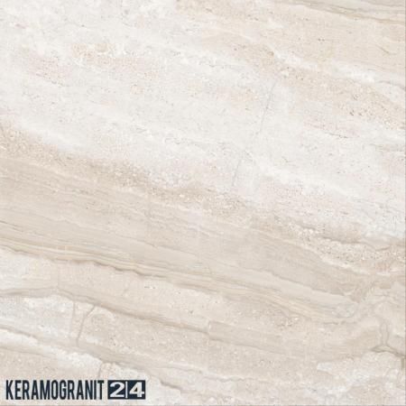 Керамогранит Arcadia Ceramica Desert Crema 60x60 SG