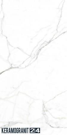 Керамогранит Arcadia Ceramica Luce Statuario 60x120 FP
