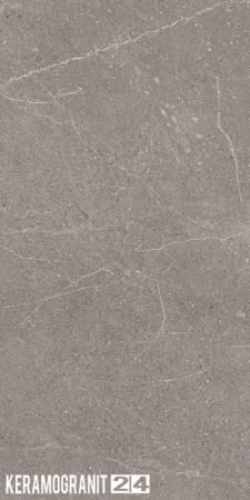 Керамогранит Arcadia Ceramica Equistone Graphite 60x120 RG