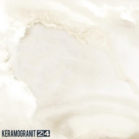 Керамогранит Arcadia Ceramica Onice Pearl 60x60 FP