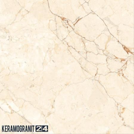 Керамогранит Arcadia Ceramica Monza Beige 60x60 SG