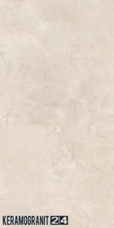 Керамогранит Arcadia Ceramica Eragon Light Brown 60x120 GI