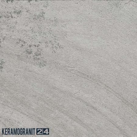 Керамогранит Arcadia Ceramica Vrastra Grey 60x60 IS