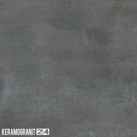 Керамогранит Arcadia Ceramica Elite Dark Grey 60x60 SG