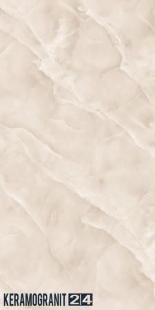 Керамогранит Arcadia Ceramica Baikal Ivory 60x120 FP