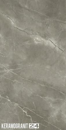 Керамогранит Arcadia Ceramica Pulpis Nero 60x120 CR