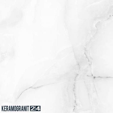 Керамогранит Arcadia Ceramica Anty Sky Grey 60x60 FP