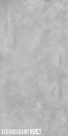 Керамогранит Arcadia Ceramica Cementum Gris 60x120 RT