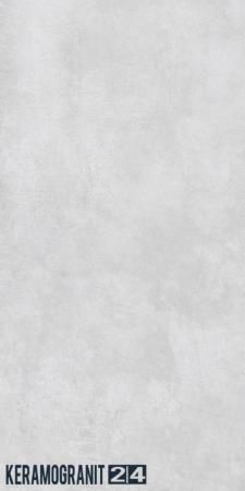 Керамогранит Arcadia Ceramica Cementum Bianco 60x120 RT