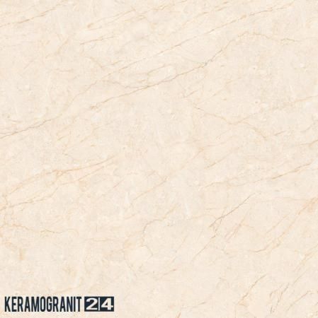 Керамогранит Arcadia Ceramica Sabbia Perl 60x60 CR