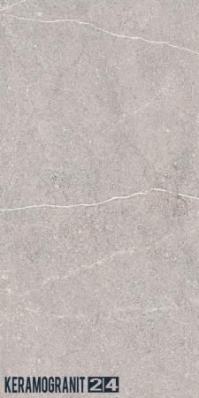 Керамогранит Arcadia Ceramica Equistone Gris 60x120 RG