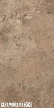 Керамогранит Arcadia Ceramica Eragon Dark Brown 60x120 GI