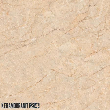 Керамогранит Arcadia Ceramica Sabbia Brown 60x60 CR