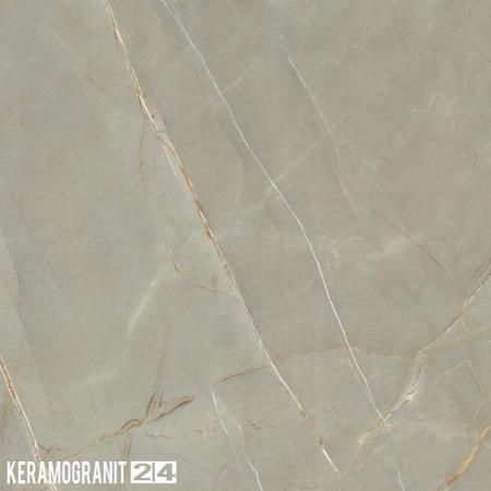 Керамогранит Arcadia Ceramica Valencia Taupe 60x60 CR