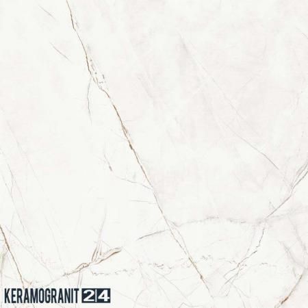 Керамогранит Arcadia Ceramica Valencia Silver Grey 60x60 CR
