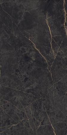 Керамогранит Ariana Epoque Black 60x120 Ret