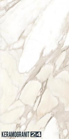 Керамогранит Arcadia Ceramica Aurora Beige 60x120 FP