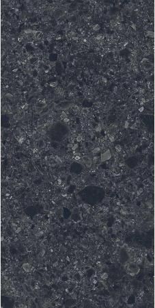 Керамогранит Art &amp; Natura Ceppo di Gre Nero 60x120