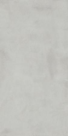 Керамогранит Ariana Luce Perla 60x120 Ret