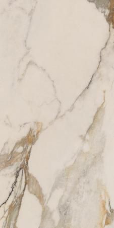 Керамогранит Ariana Epoque Ivory 60x120 Lap